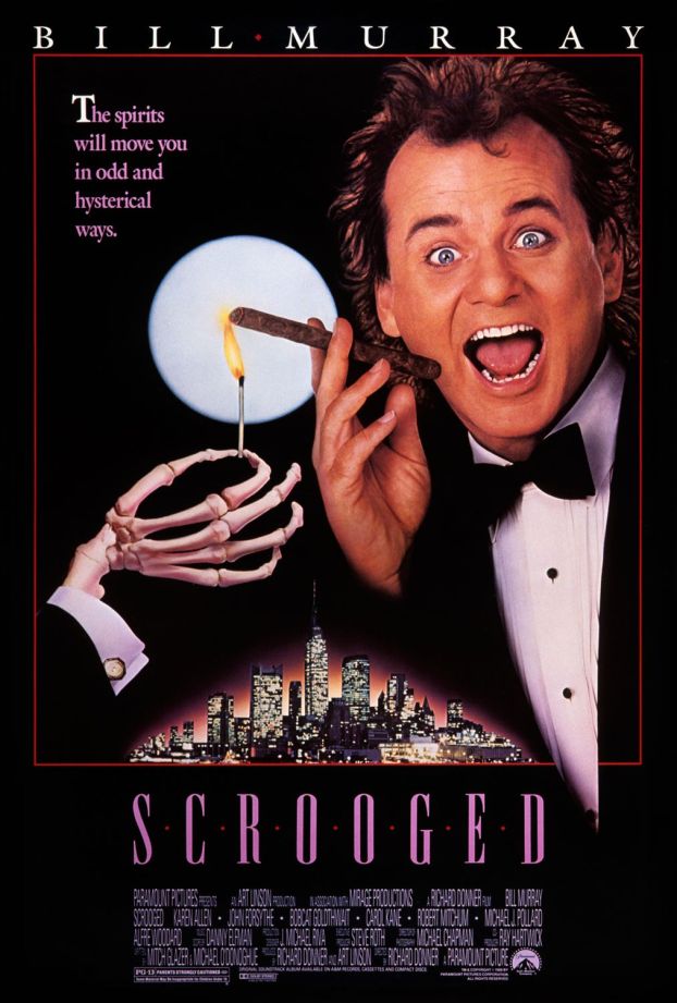 scrooged_xlg